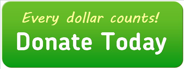 Donate